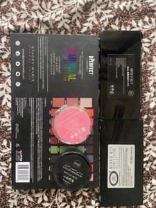 Makeup Bundle