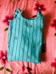 Kurta
