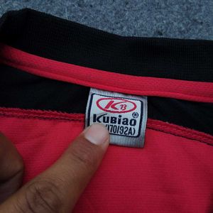 Acm Jersey For Mens Price Only 399