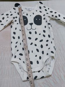 Romper For Babies
