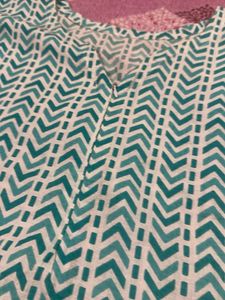 Women Kaftan