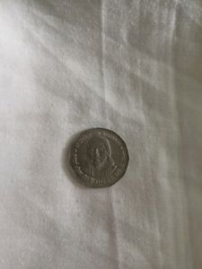 Old Valuable Coin Buy One Get 1 Free