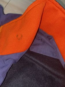 kids sports jacket
