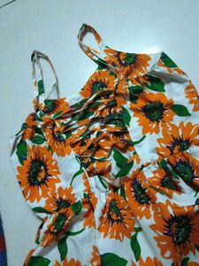 comfy designer women Backless dreeses