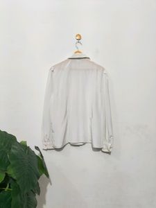 High Quality Shirt
