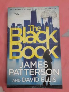 The Black Book