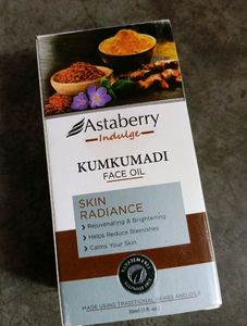Bioderma Sunscreen Gel