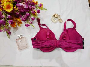 🇳🇿💫🔥 Imported Heavy Paded Sexy Look Bra