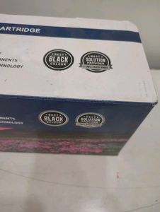 Toner For Printer