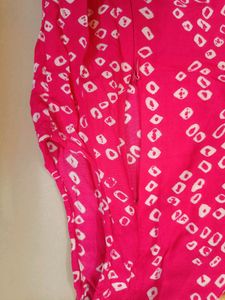 Price Drop- Feeding/ Maternity Dress With Jacket