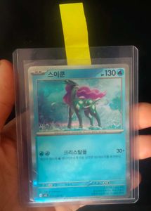 Pokemon Cards Bundle