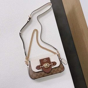 Coach Bags Premium Copy