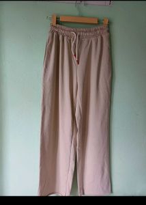 Loose Pant