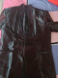 Stylish Men&#39;s Suit