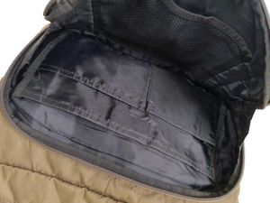 Valentino Sling Bag