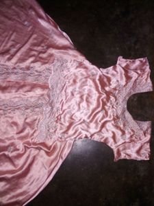 Party Wear Lehenga Choli Without Dupatta 🤗🤗