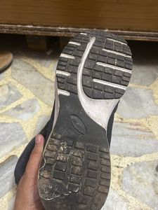 Campus Running Shoes