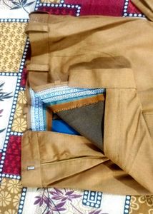 Men&#39;s Formal Stylish Pants