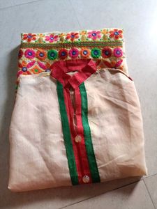 Kurti