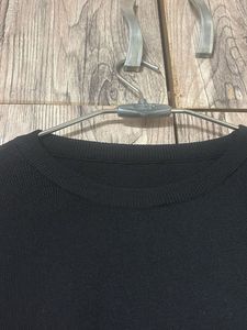 Korean Top