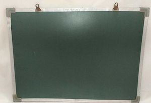 Used Whiteboard