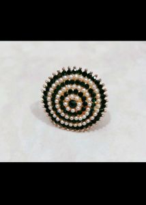 Beautiful Combo Of Jewellery