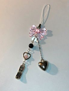 Phonecharm