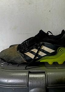 Adidas Sport Shoes