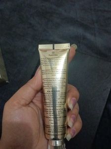 Swiss Beauty Strobe Cream