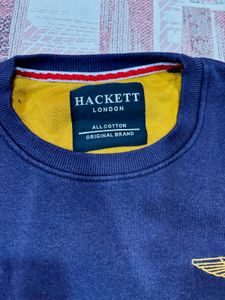 Aston Martin Racing Sweatshirt