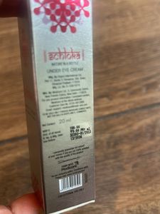 Clensta Face Serum and Aloe Vera Gel