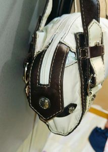 Lancel paris Bags