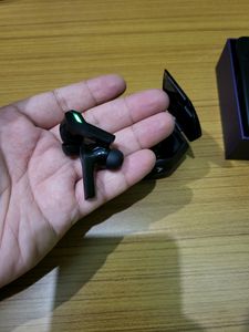 Wings gaming TWS for sale