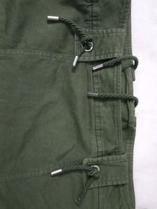 Branded Party Wear Skirt