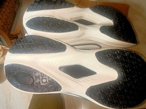 NEW NIKE ZOOM Pegasus Running shoes