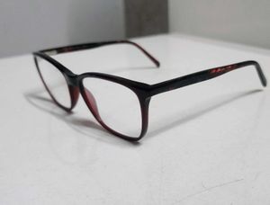 Glasses | Premium Look | ₹750
