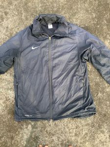 Nike Storm-FIT Jacket
