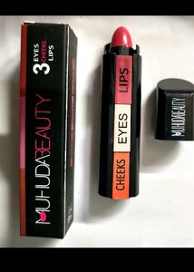 3 In 1 Stick