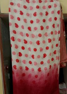 Daily Wear Hijab Stoles For Girls