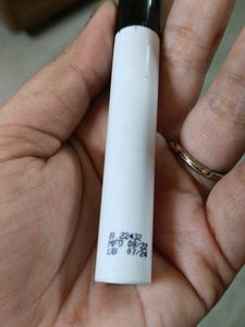 Zudio Mascara New
