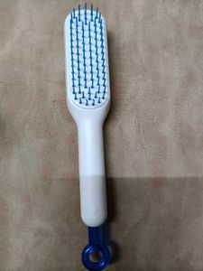 Scalp Massager Brush