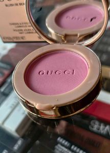 Gucci Blush - 07 True Pink