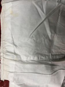 Men&#39;s Kurta Pajama