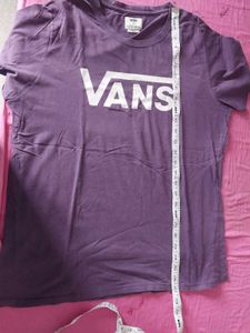 Branded T-shirts