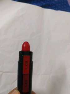 Lipstick
