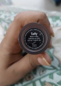 Too Faced Multi Sculpting Concealer in Shade Taffy