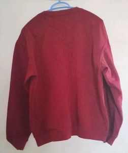 C.A.N.D.A Sweatshirt For Men