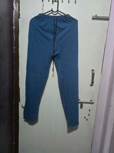 Co-ord Set