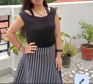 Aesthetic Dress
