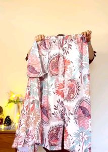 Coord Set